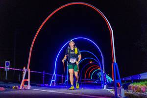 BIB: 
                            <button type="button" onclick="openModal(19031665)" class="btn btn-primary btn-sm float-right btn-popup" data-toggle="modal" data-target=".modal-high-quality">
                        <i class="fas fa-shopping-cart"></i> Add to Cart
                    </button>
                                            <button type="button" onclick="isThisMe(19031665, true)" class="btn btn-success btn-sm float-right btn-popup btn-isme hidden" data-toggle="tooltip" data-placement="bottom" title="นี่คือรูปของคุณใช่ไหม คลิกที่นี่เพื่อเอาเข้าอัลบั้ม">
                        <i class="fas fa-plus"></i> Add to album
                    </button>
                    <button type="button" onclick="isThisMe(19031665, false)" class="btn btn-warning btn-sm float-right btn-popup btn-isnotme hidden">
                        <i class="fas fa-ban"></i> Remove from album
                    </button>